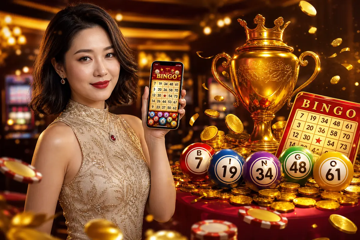 tk999agent Golden Land Online Game